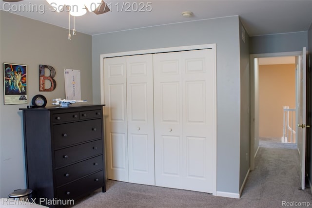 9180 Springwood Ct, Howell, MI 48843 - photo 16
