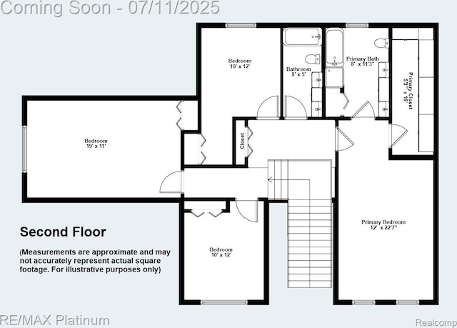 9180 Springwood Ct, Howell, MI 48843 - photo 24