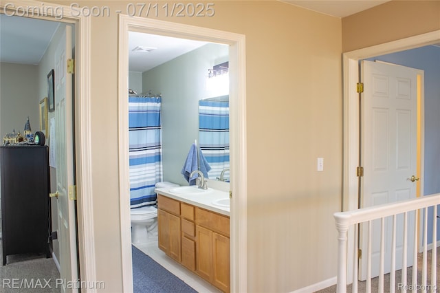 9180 Springwood Ct, Howell, MI 48843 - photo 12