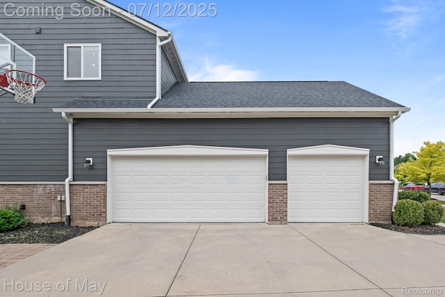 1767 Carriage Hl, Commerce Twp, MI 48382 - photo 49