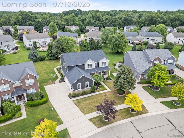 1767 Carriage Hl, Commerce Twp, MI 48382 - photo 46