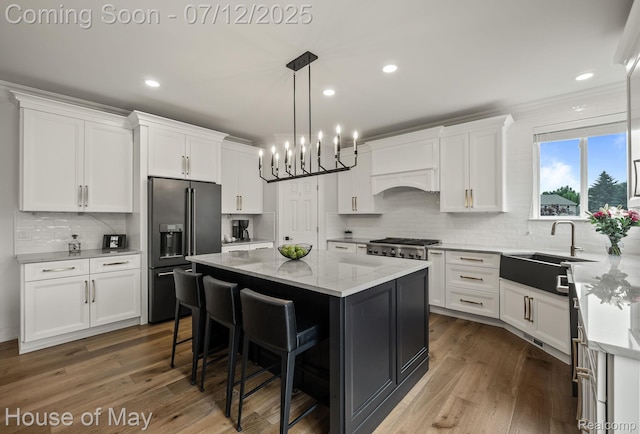1767 Carriage Hl, Commerce Twp, MI 48382 - photo 3