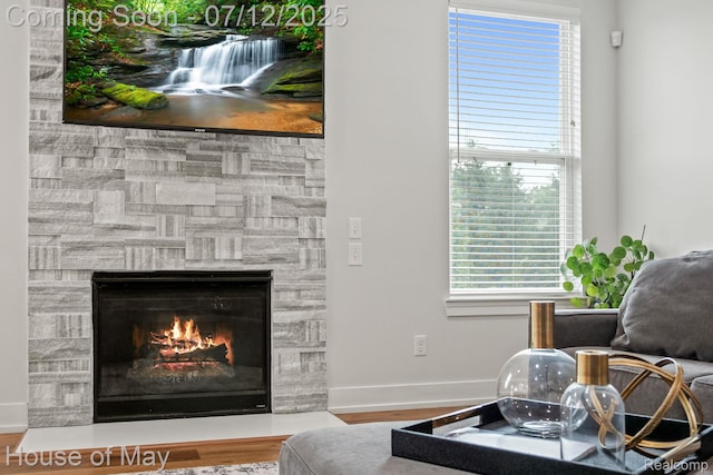 1767 Carriage Hl, Commerce Twp, MI 48382 - photo 14