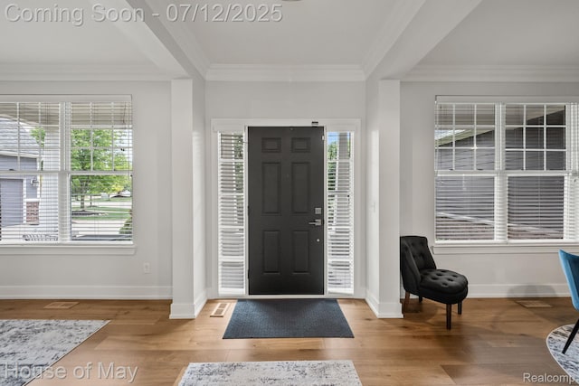 1767 Carriage Hl, Commerce Twp, MI 48382 - photo 22