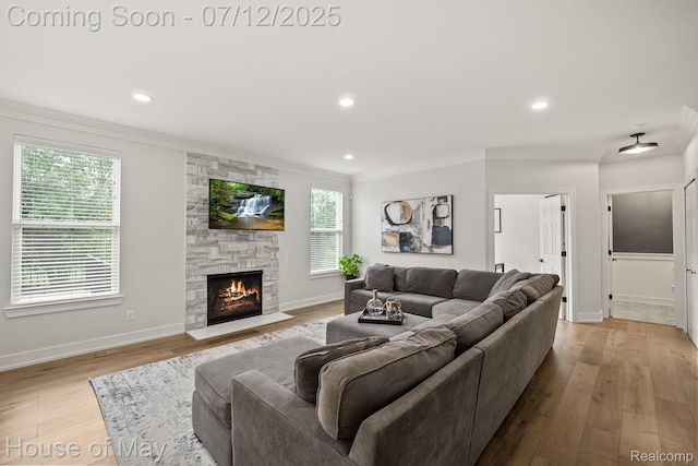 1767 Carriage Hl, Commerce Twp, MI 48382 - photo 13