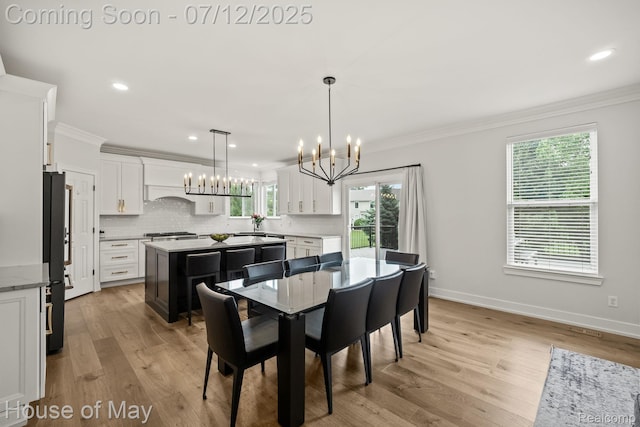 1767 Carriage Hl, Commerce Twp, MI 48382 - photo 2