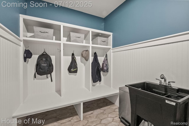 1767 Carriage Hl, Commerce Twp, MI 48382 - photo 15