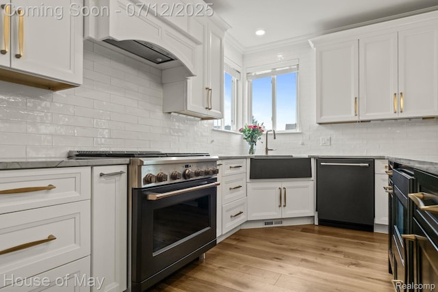 1767 Carriage Hl, Commerce Twp, MI 48382 - photo 5