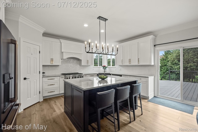 1767 Carriage Hl, Commerce Twp, MI 48382 - photo 4