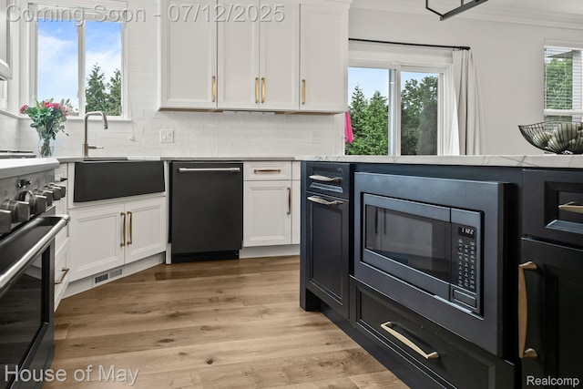 1767 Carriage Hl, Commerce Twp, MI 48382 - photo 6