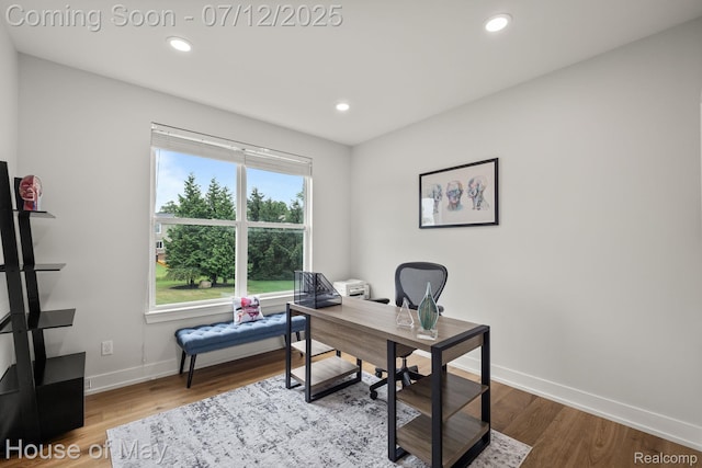 1767 Carriage Hl, Commerce Twp, MI 48382 - photo 24