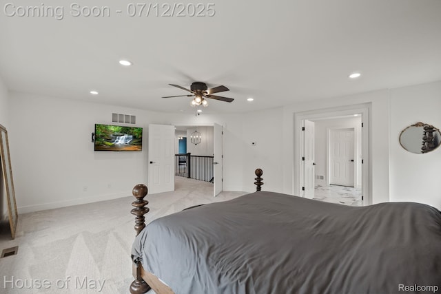 1767 Carriage Hl, Commerce Twp, MI 48382 - photo 32