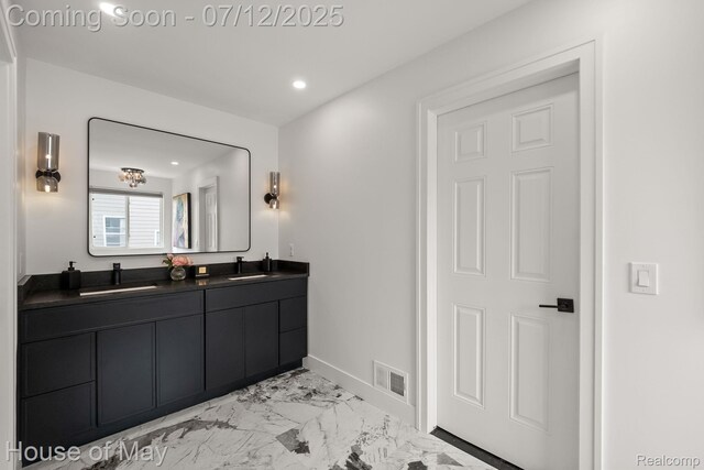 1767 Carriage Hl, Commerce Twp, MI 48382 - photo 26