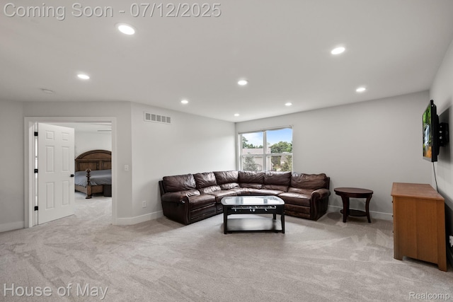 1767 Carriage Hl, Commerce Twp, MI 48382 - photo 35
