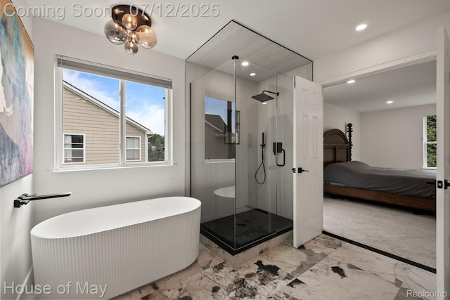 1767 Carriage Hl, Commerce Twp, MI 48382 - photo 25