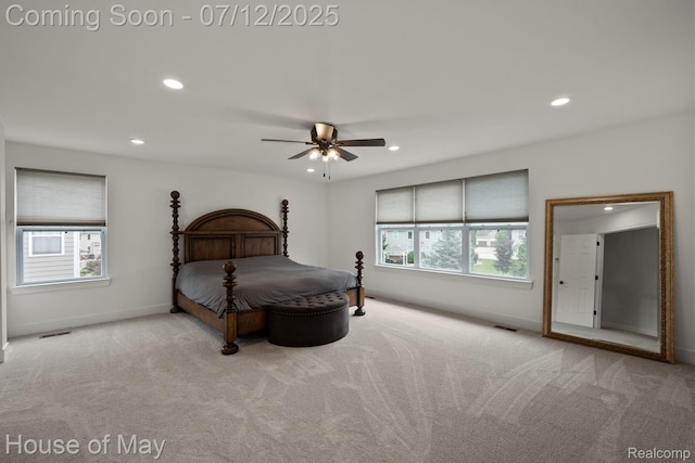 1767 Carriage Hl, Commerce Twp, MI 48382 - photo 33