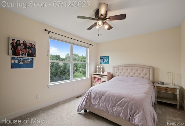 1767 Carriage Hl, Commerce Twp, MI 48382 - photo 39