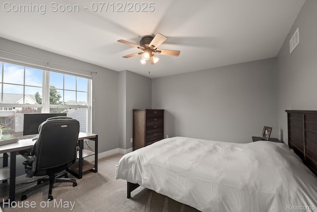 1767 Carriage Hl, Commerce Twp, MI 48382 - photo 37