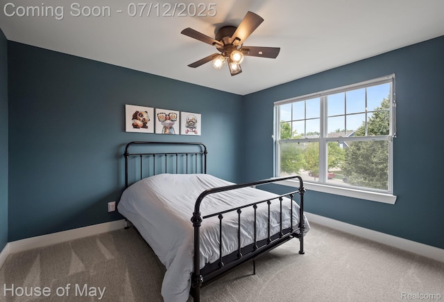 1767 Carriage Hl, Commerce Twp, MI 48382 - photo 38