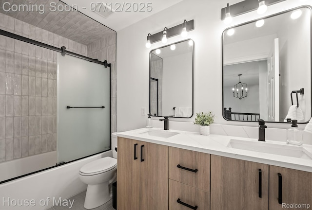 1767 Carriage Hl, Commerce Twp, MI 48382 - photo 40