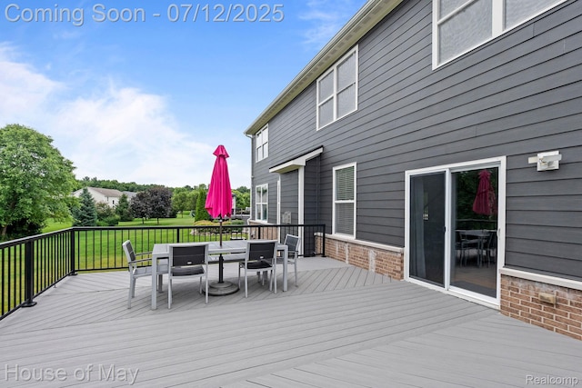 1767 Carriage Hl, Commerce Twp, MI 48382 - photo 42