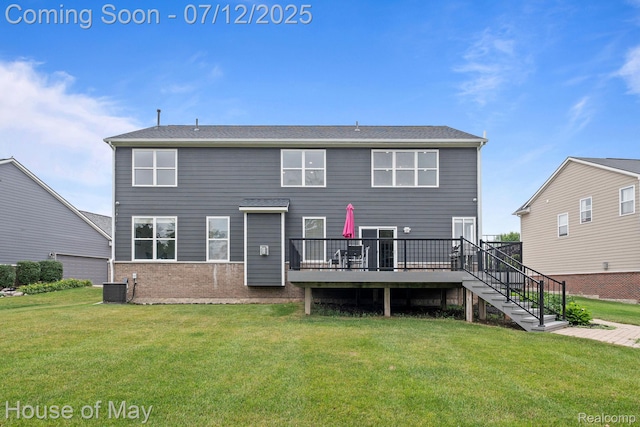 1767 Carriage Hl, Commerce Twp, MI 48382 - photo 44