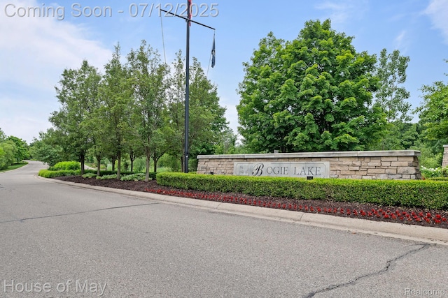 1767 Carriage Hl, Commerce Twp, MI 48382 - photo 56