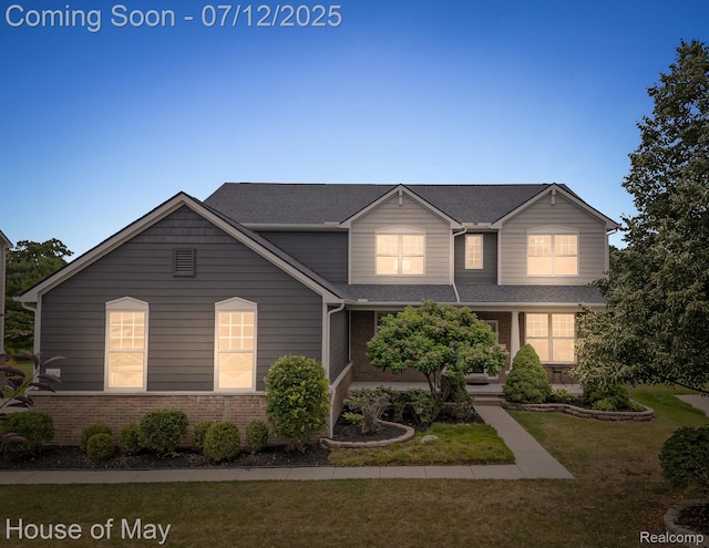 1767 Carriage Hl, Commerce Twp, MI 48382 - photo 50