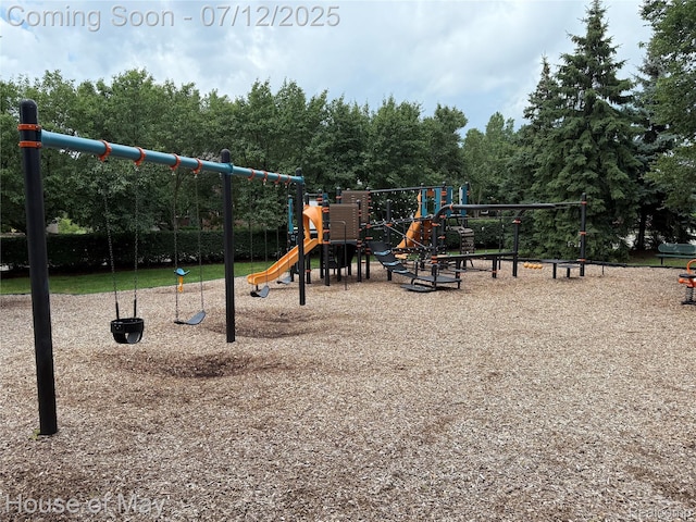 1767 Carriage Hl, Commerce Twp, MI 48382 - photo 61