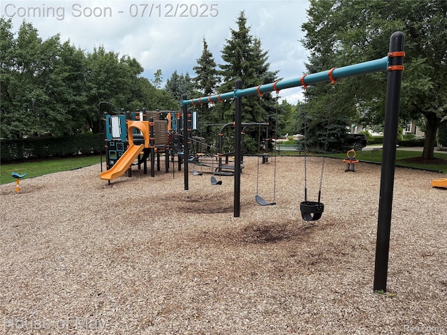 1767 Carriage Hl, Commerce Twp, MI 48382 - photo 62