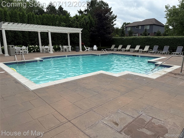 1767 Carriage Hl, Commerce Twp, MI 48382 - photo 64