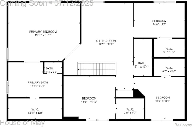 1767 Carriage Hl, Commerce Twp, MI 48382 - photo 53