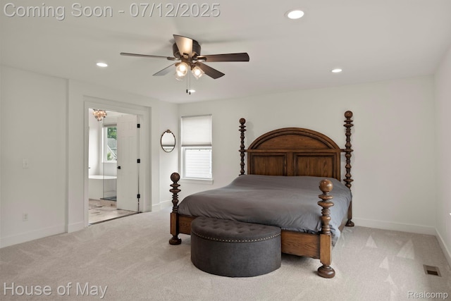 1767 Carriage Hl, Commerce Twp, MI 48382 - photo 34