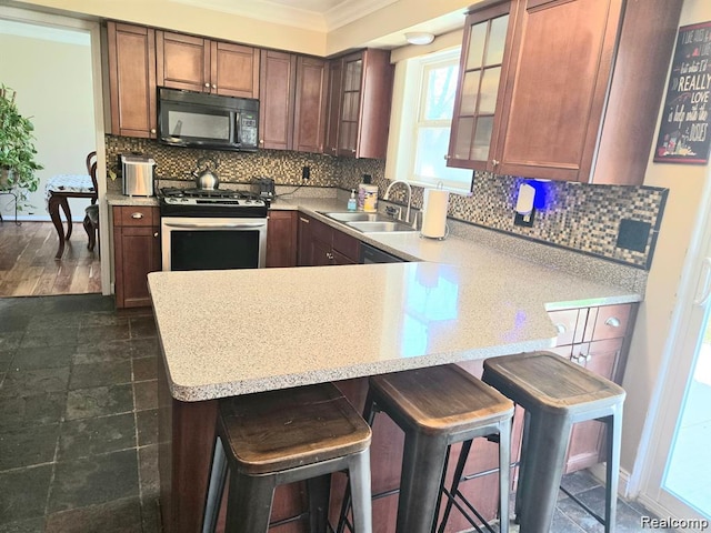 20006 Salisbury St, Saint Clair Shores, MI 48080 - photo 6