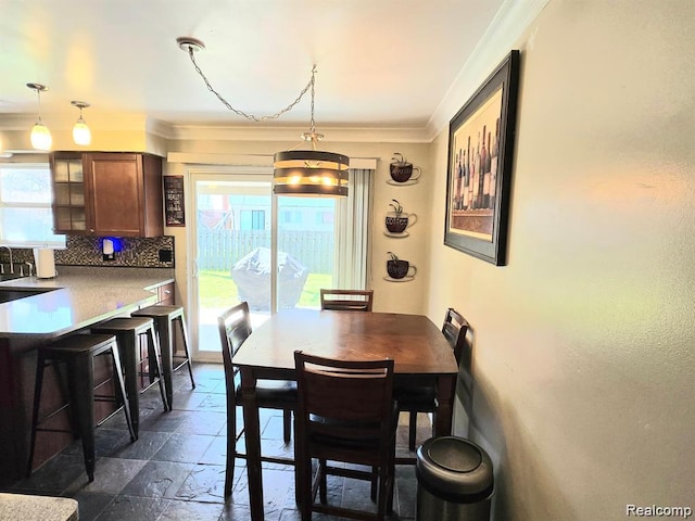 20006 Salisbury St, Saint Clair Shores, MI 48080 - photo 9