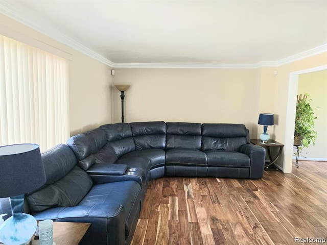 20006 Salisbury St, Saint Clair Shores, MI 48080 - photo 10