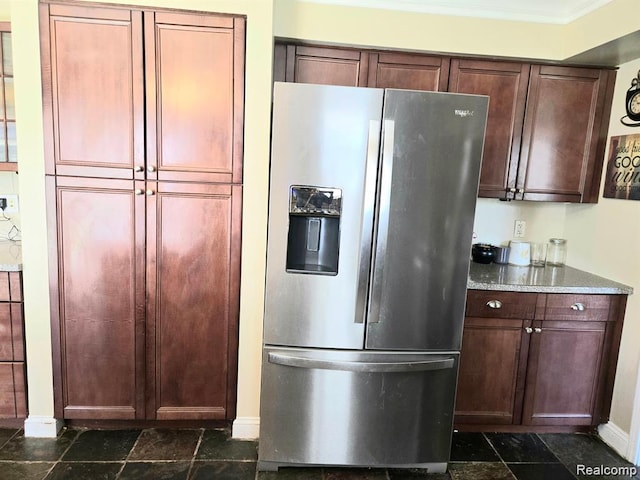 20006 Salisbury St, Saint Clair Shores, MI 48080 - photo 8