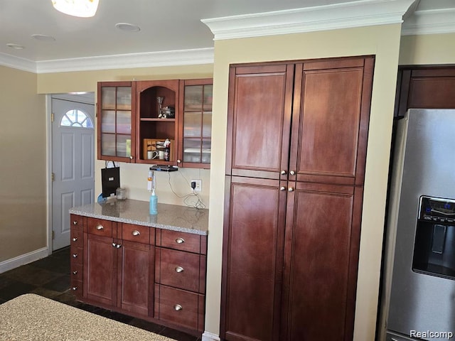 20006 Salisbury St, Saint Clair Shores, MI 48080 - photo 7