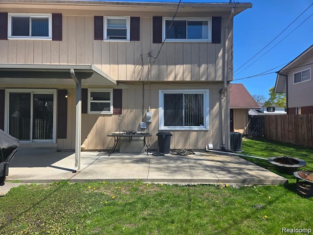 20006 Salisbury St, Saint Clair Shores, MI 48080 - photo 4