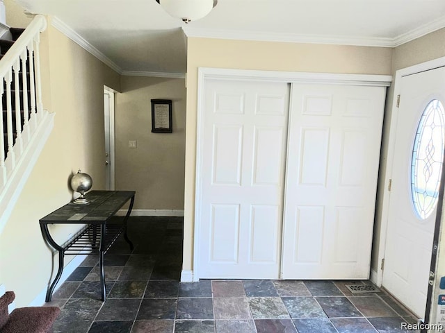 20006 Salisbury St, Saint Clair Shores, MI 48080 - photo 12