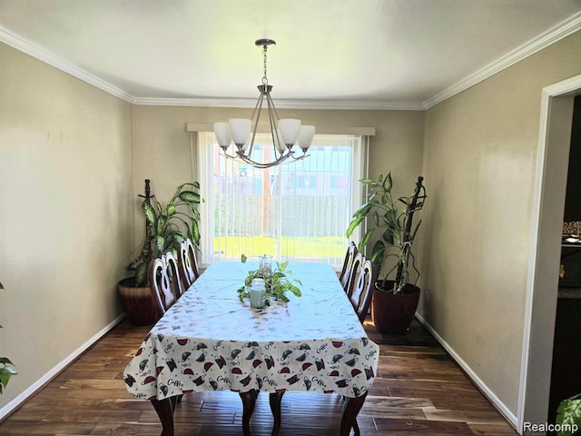 20006 Salisbury St, Saint Clair Shores, MI 48080 - photo 11