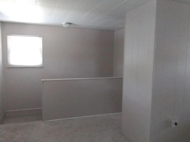3539 14th St, Wyandotte, MI 48192 - view of bathroom