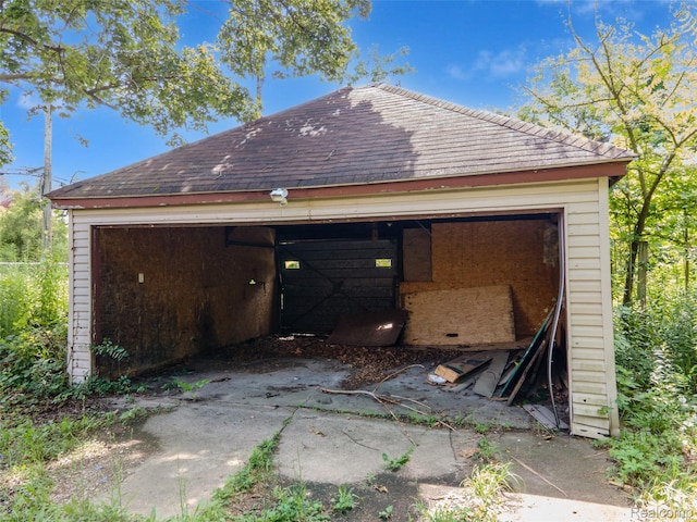 2431 Tyler St, Detroit, MI 48238 - photo 10