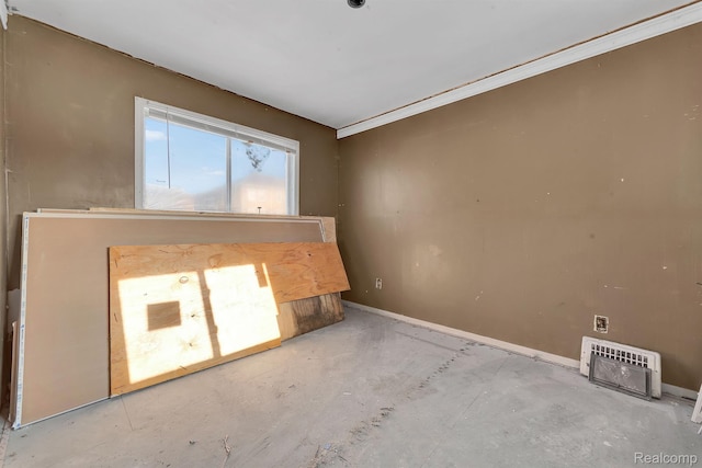 2431 Tyler St, Detroit, MI 48238 - photo 18