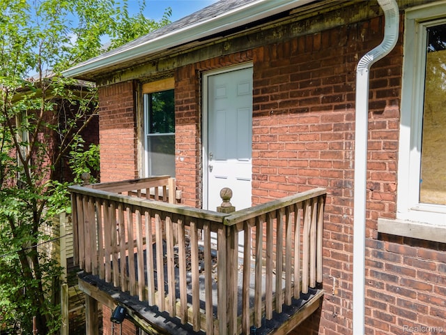 2431 Tyler St, Detroit, MI 48238 - photo 8