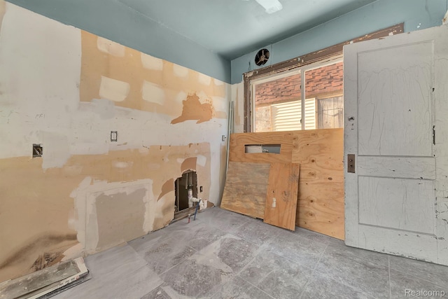 2431 Tyler St, Detroit, MI 48238 - photo 23