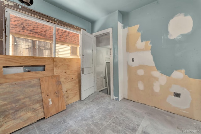 2431 Tyler St, Detroit, MI 48238 - photo 24