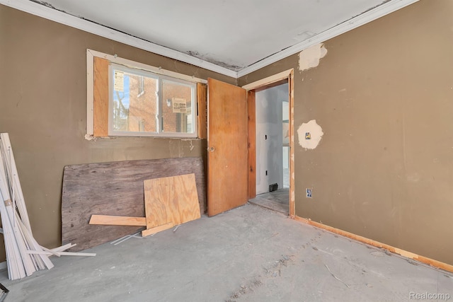 2431 Tyler St, Detroit, MI 48238 - photo 17