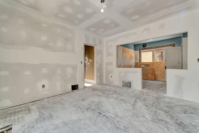 2431 Tyler St, Detroit, MI 48238 - photo 21