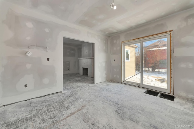 2431 Tyler St, Detroit, MI 48238 - photo 20